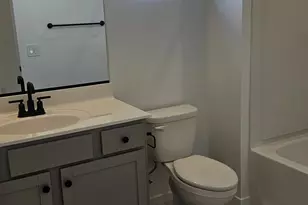 15551 W Hackamore Dr, Surprise, AZ 85387 - Photo 6