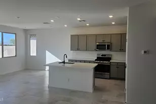 15551 W Hackamore Dr, Surprise, AZ 85387 - Photo 10