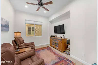 201 E Lemon Lane, Queen Creek, AZ 85140 - Photo 34