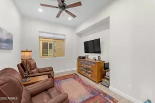 201 E Lemon Ln, Queen Creek, AZ 85140 - Photo 34