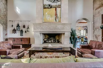 201 E Lemon Lane, Queen Creek, AZ 85140 - Photo 56