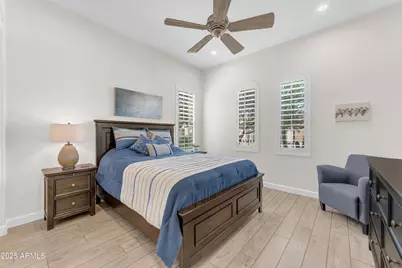 201 E Lemon Lane, Queen Creek, AZ 85140 - Photo 32