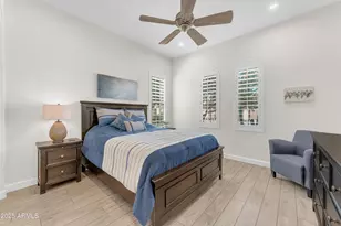 201 E Lemon Ln, Queen Creek, AZ 85140 - Photo 32