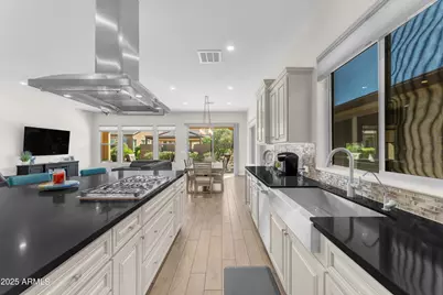 201 E Lemon Lane, Queen Creek, AZ 85140 - Photo 18