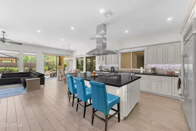 201 E Lemon Lane, Queen Creek, AZ 85140 - Photo 12