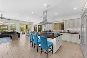 201 E Lemon Ln, Queen Creek, AZ 85140 - Photo 12