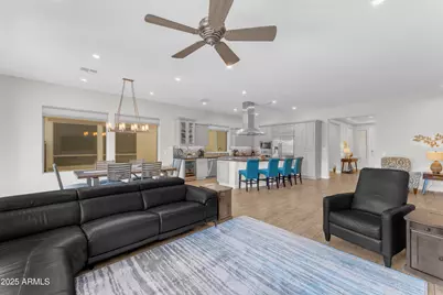 201 E Lemon Lane, Queen Creek, AZ 85140 - Photo 8