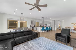 201 E Lemon Ln, Queen Creek, AZ 85140 - Photo 8