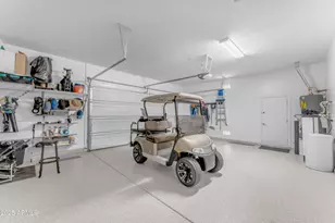 201 E Lemon Ln, Queen Creek, AZ 85140 - Photo 40