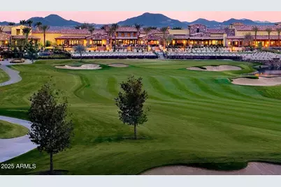 201 E Lemon Lane, Queen Creek, AZ 85140 - Photo 50