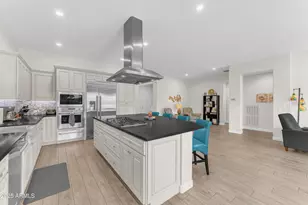 201 E Lemon Ln, Queen Creek, AZ 85140 - Photo 14