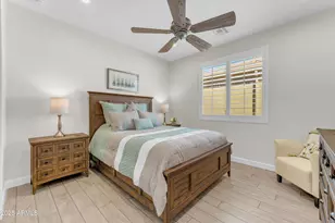 201 E Lemon Ln, Queen Creek, AZ 85140 - Photo 28