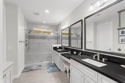 201 E Lemon Lane, Queen Creek, AZ 85140 - Photo 24