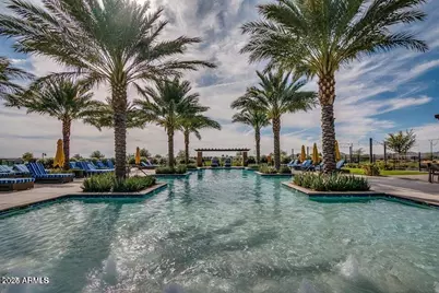 201 E Lemon Lane, Queen Creek, AZ 85140 - Photo 58