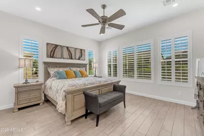 201 E Lemon Lane, Queen Creek, AZ 85140 - Photo 20