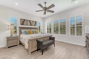 201 E Lemon Ln, Queen Creek, AZ 85140 - Photo 20