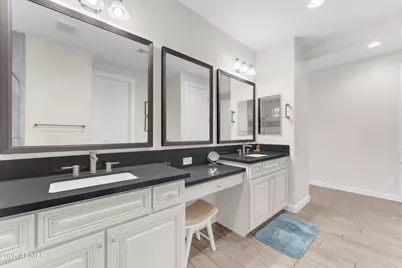 201 E Lemon Lane, Queen Creek, AZ 85140 - Photo 26