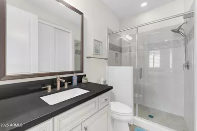 201 E Lemon Lane, Queen Creek, AZ 85140 - Photo 30