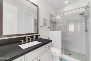 201 E Lemon Ln, Queen Creek, AZ 85140 - Photo 30