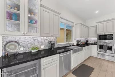 201 E Lemon Lane, Queen Creek, AZ 85140 - Photo 16