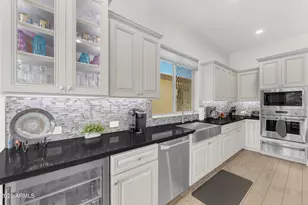 201 E Lemon Ln, Queen Creek, AZ 85140 - Photo 16