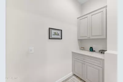 201 E Lemon Lane, Queen Creek, AZ 85140 - Photo 36