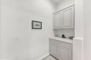 201 E Lemon Ln, Queen Creek, AZ 85140 - Photo 36