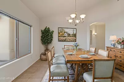 3694 Plaza De La Rosa --, Sierra Vista, AZ 85650 - Photo 12