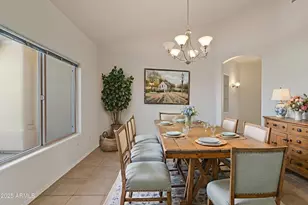 3694 Plaza De La Rosa, Sierra Vista, AZ 85650 - Photo 12