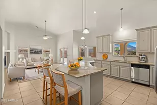 3694 Plaza De La Rosa, Sierra Vista, AZ 85650 - Photo 8