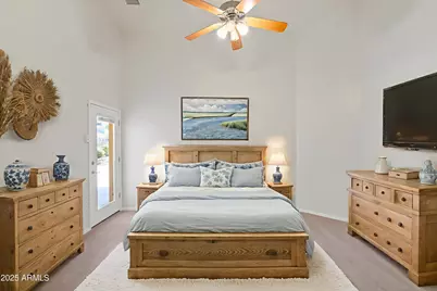3694 Plaza De La Rosa --, Sierra Vista, AZ 85650 - Photo 18