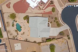 3694 Plaza De La Rosa, Sierra Vista, AZ 85650 - Photo 48