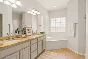 3694 Plaza De La Rosa, Sierra Vista, AZ 85650 - Photo 24