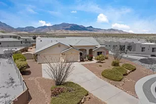 3694 Plaza De La Rosa, Sierra Vista, AZ 85650 - Photo 54