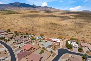 3694 Plaza De La Rosa, Sierra Vista, AZ 85650 - Photo 44