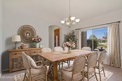 3694 Plaza De La Rosa --, Sierra Vista, AZ 85650 - Photo 10