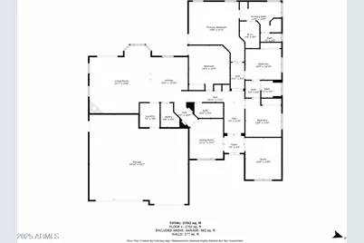 3694 Plaza De La Rosa --, Sierra Vista, AZ 85650 - Photo 58