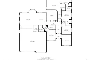 3694 Plaza De La Rosa, Sierra Vista, AZ 85650 - Photo 58