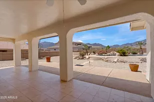 3694 Plaza De La Rosa, Sierra Vista, AZ 85650 - Photo 34