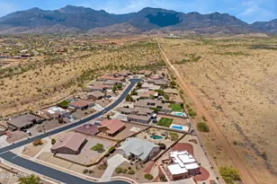 3694 Plaza De La Rosa, Sierra Vista, AZ 85650 - Photo 46