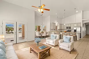 3694 Plaza De La Rosa, Sierra Vista, AZ 85650 - Photo 2