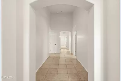 3694 Plaza De La Rosa --, Sierra Vista, AZ 85650 - Photo 32