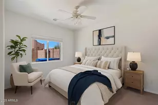 3694 Plaza De La Rosa, Sierra Vista, AZ 85650 - Photo 30