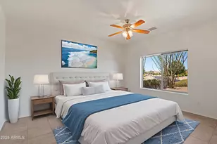 3694 Plaza De La Rosa, Sierra Vista, AZ 85650 - Photo 28