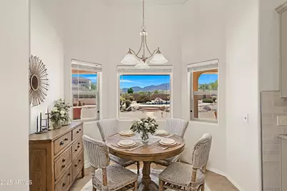 3694 Plaza De La Rosa --, Sierra Vista, AZ 85650 - Photo 14