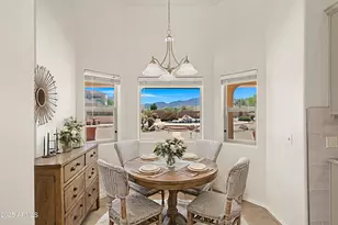 3694 Plaza De La Rosa, Sierra Vista, AZ 85650 - Photo 14