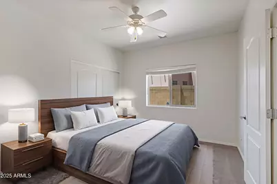 3694 Plaza De La Rosa --, Sierra Vista, AZ 85650 - Photo 26