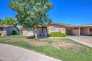 10318 W Corte Del Sol Este --, Sun City, AZ 85351 - Photo 4