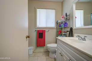 10318 W Corte Del Sol Este --, Sun City, AZ 85351 - Photo 26