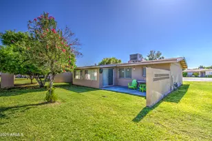 10318 W Corte Del Sol Este --, Sun City, AZ 85351 - Photo 36